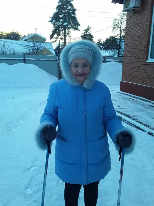 в Видном Видное - изображение 14