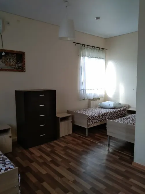 в Видном Видное - изображение 13