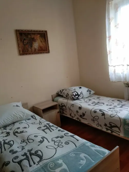 в Видном Видное - изображение 9