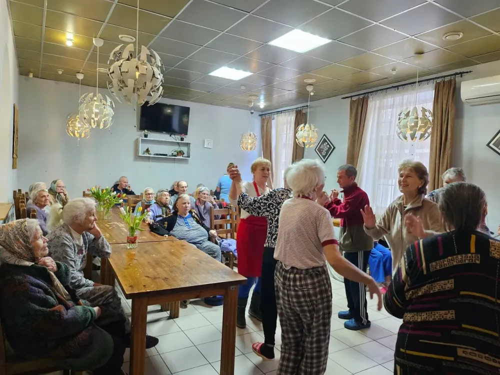 в Видном Видное - изображение 20