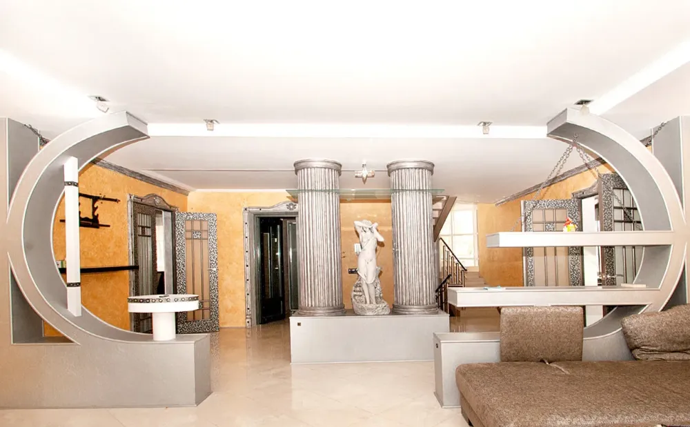 в Звенигороде Звенигород - изображение 7