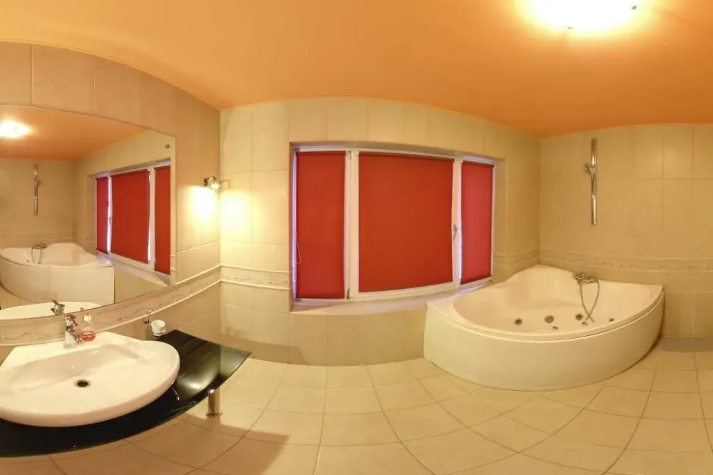 в Звенигороде Звенигород - изображение 18