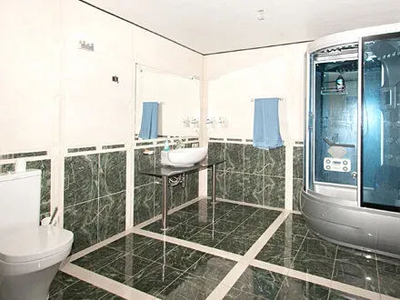 в Звенигороде Звенигород - изображение 15