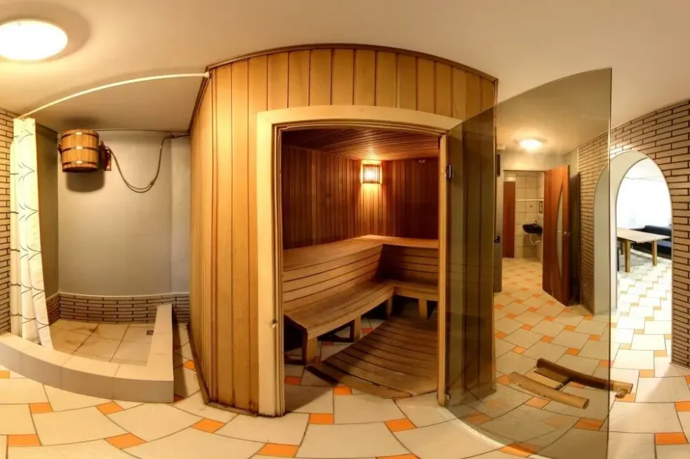 в Звенигороде Звенигород - изображение 14