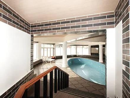 в Звенигороде Звенигород - изображение 10