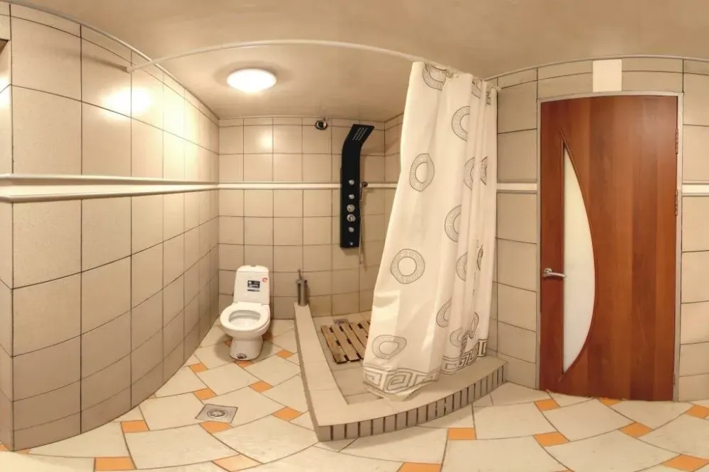 в Звенигороде Звенигород - изображение 20