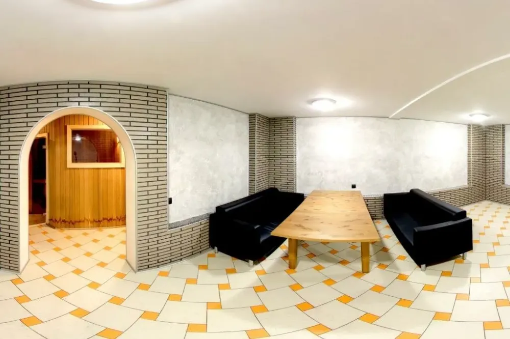 в Звенигороде Звенигород - изображение 13