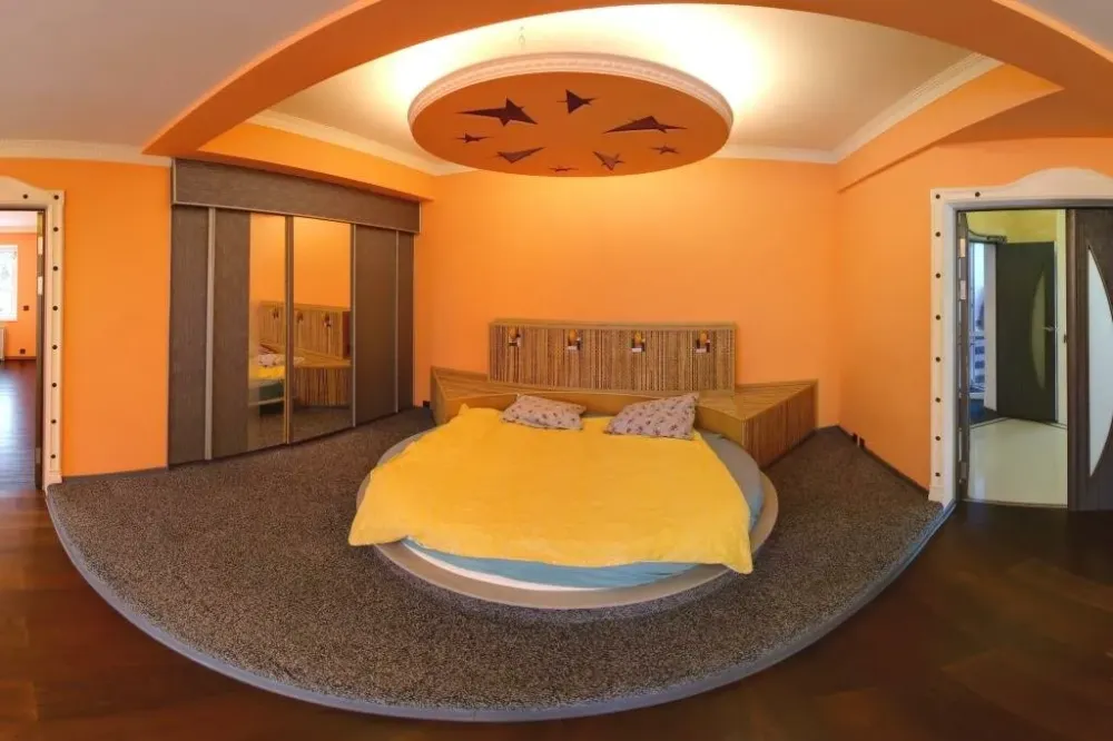 в Звенигороде Звенигород - изображение 16