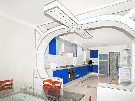 в Звенигороде Звенигород - изображение 9