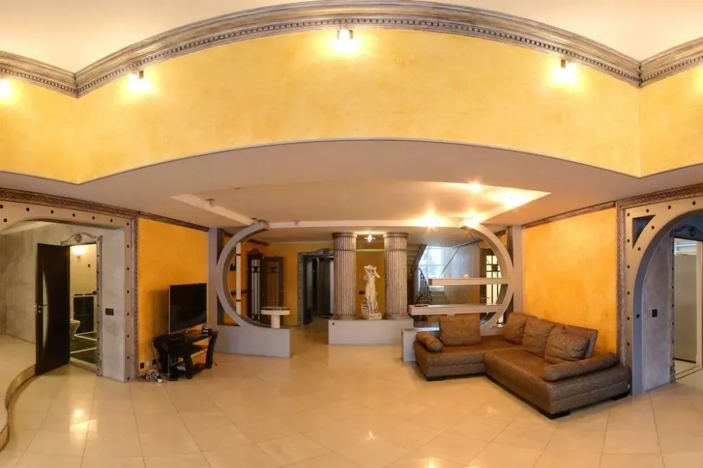 в Звенигороде Звенигород - изображение 6