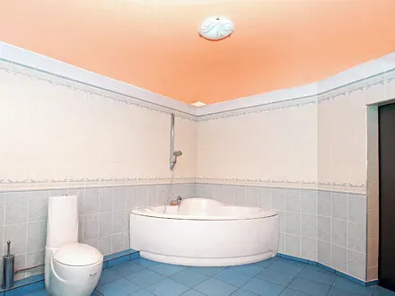 в Звенигороде Звенигород - изображение 19