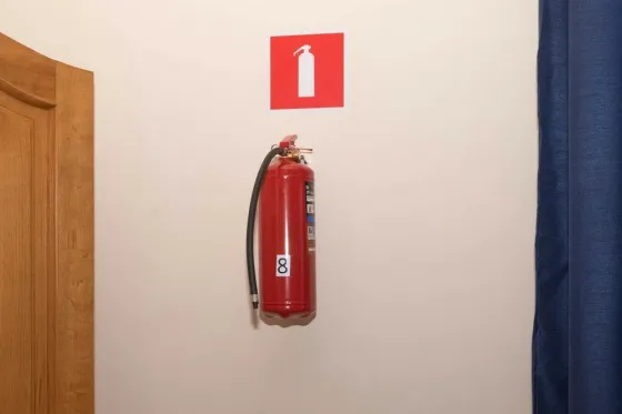 в Климовске Климовск