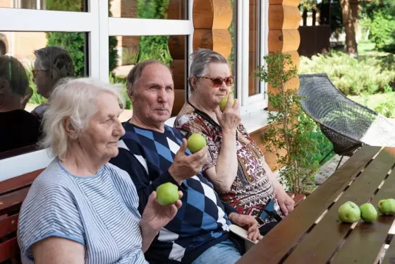 в Климовске Климовск