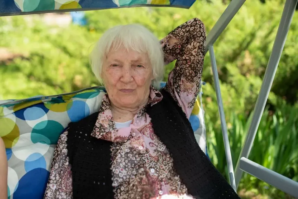 в Климовске Климовск - изображение 14