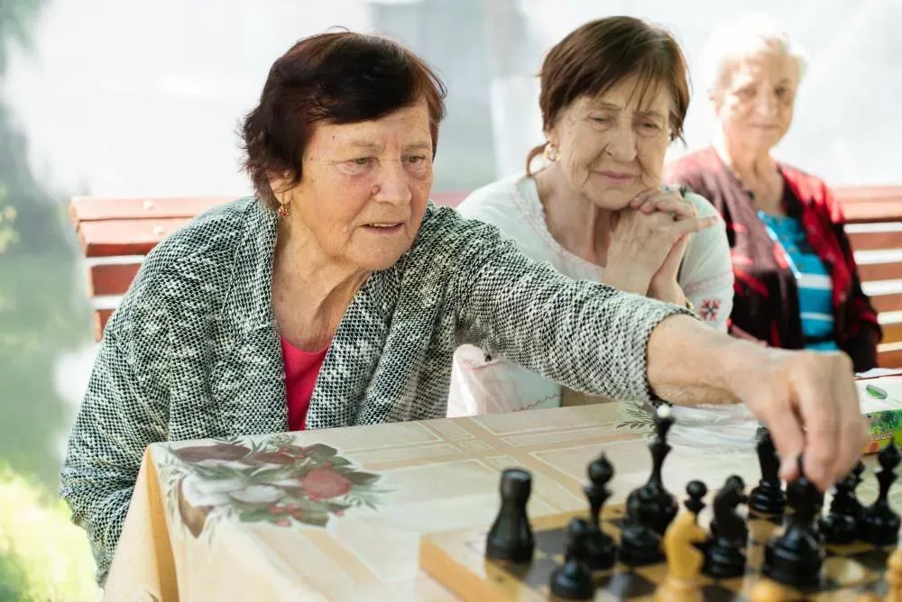 в Климовске Климовск - изображение 15