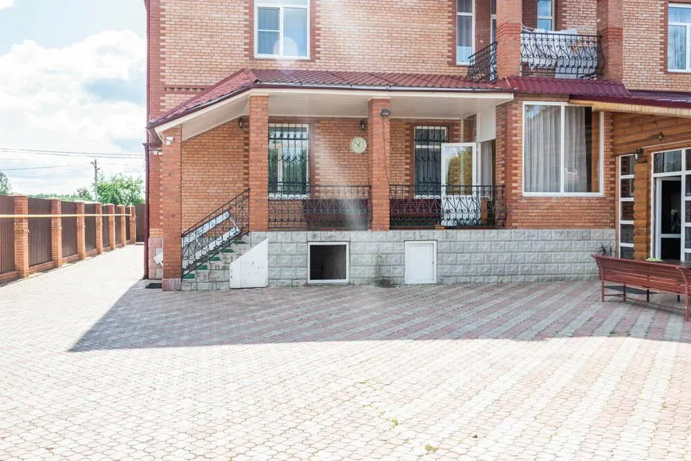 в Климовске Климовск - изображение 20