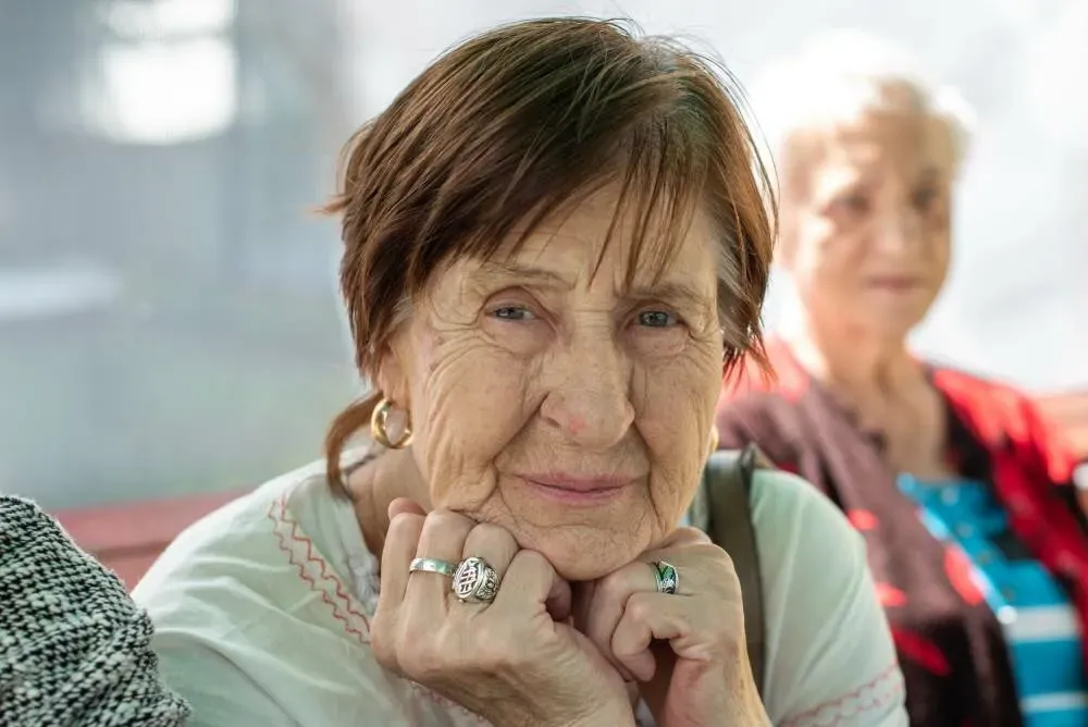 в Климовске Климовск - изображение 16