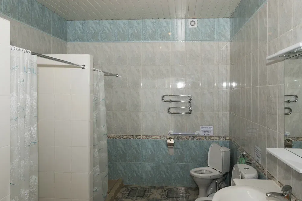 в Климовске Климовск - изображение 10