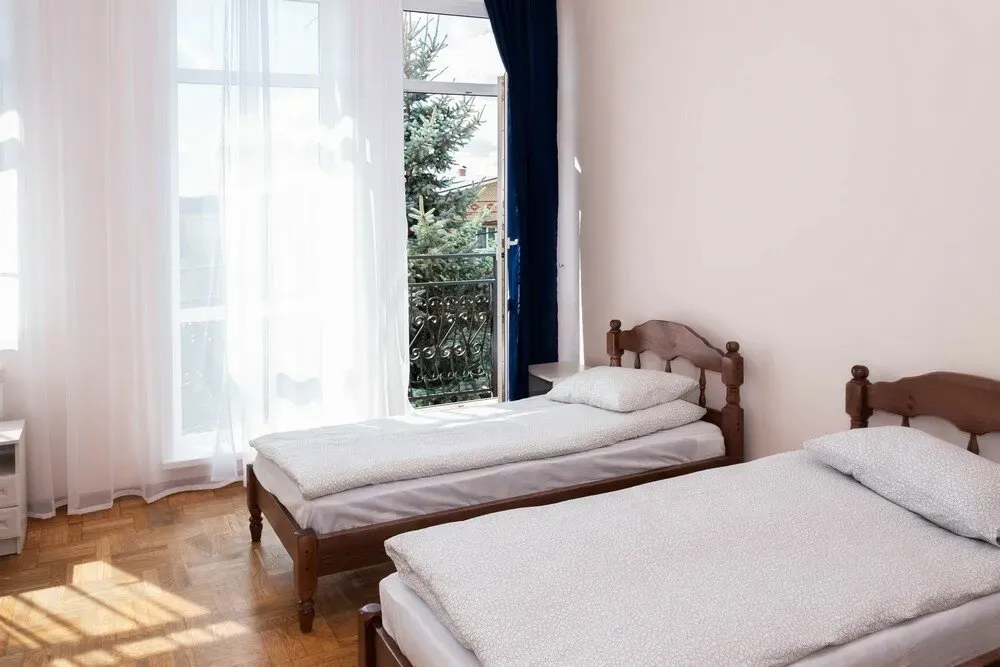 в Климовске Климовск - изображение 9