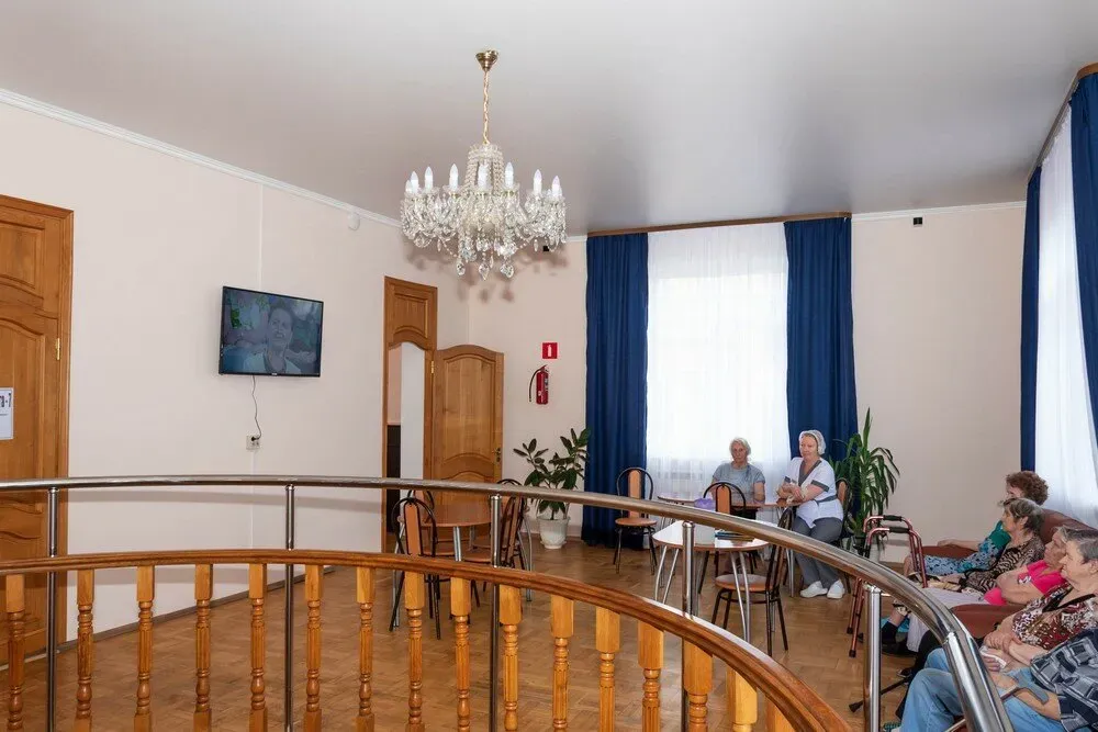 в Климовске Климовск - изображение 7