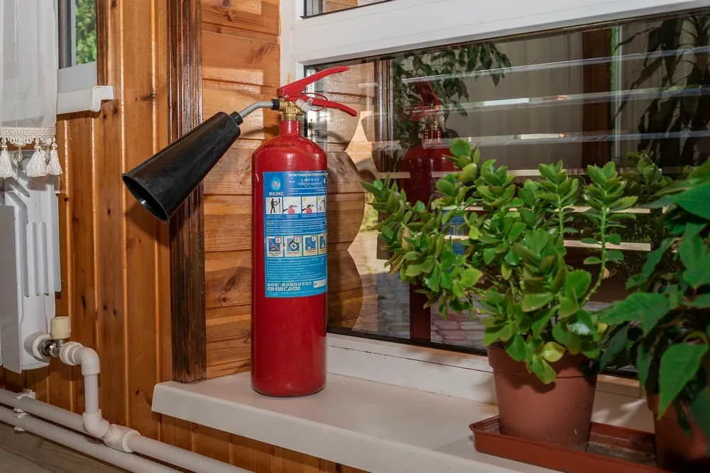 в Климовске Климовск - изображение 5