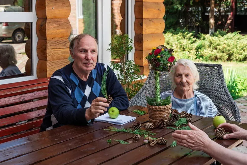 в Климовске Климовск - изображение 3