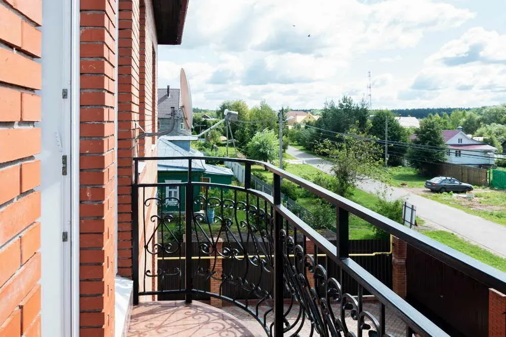 в Климовске Климовск - изображение 8