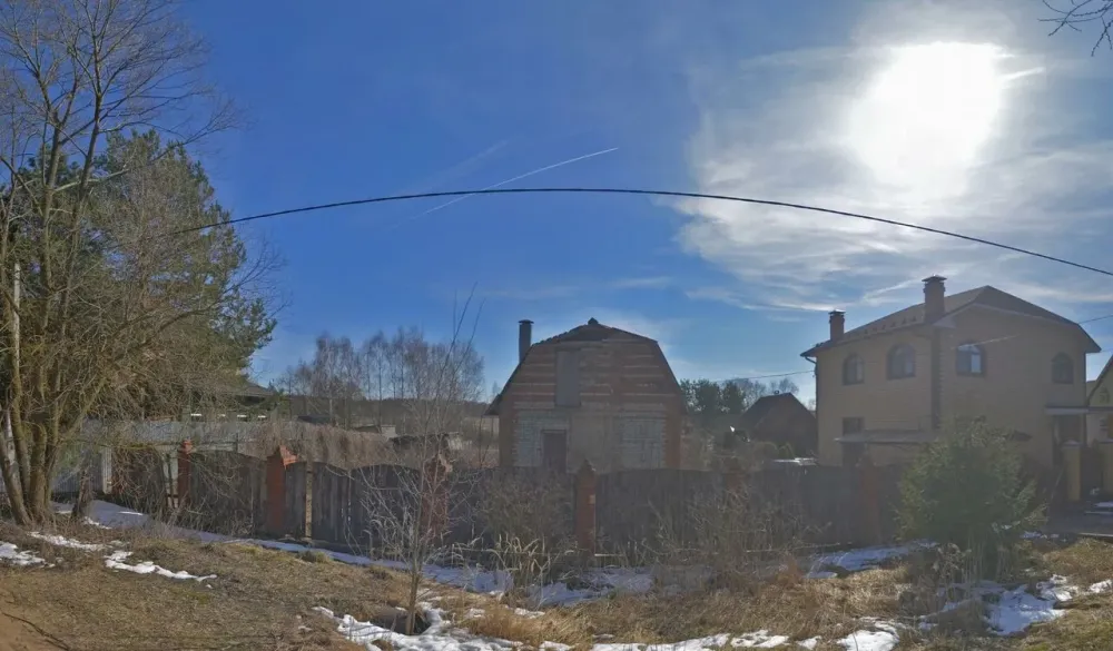 в Климовске Климовск - изображение 4