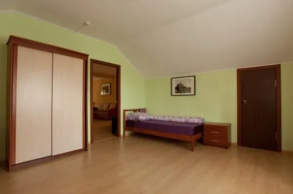 в Климовске Климовск - изображение 2