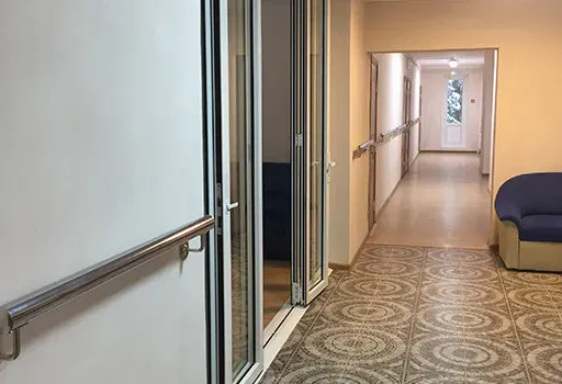 в Дорохово Дорохово