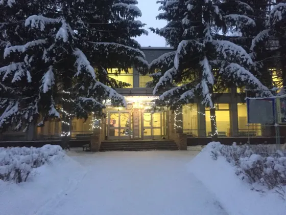 в Дорохово Дорохово