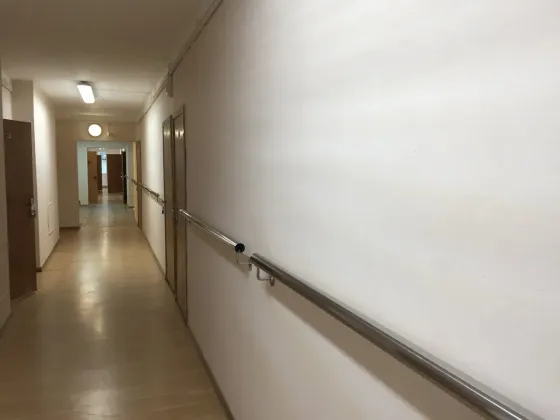 в Дорохово Дорохово