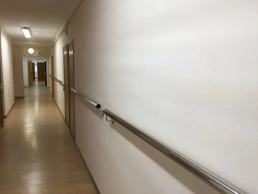 в Дорохово Дорохово - изображение 4