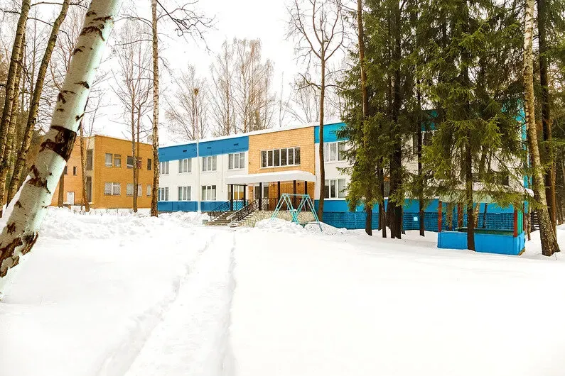 в Дорохово Дорохово - изображение 15