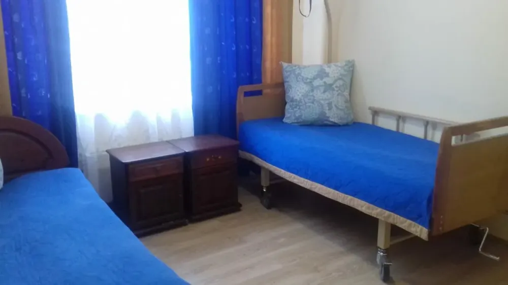 в Дорохово Дорохово - изображение 6