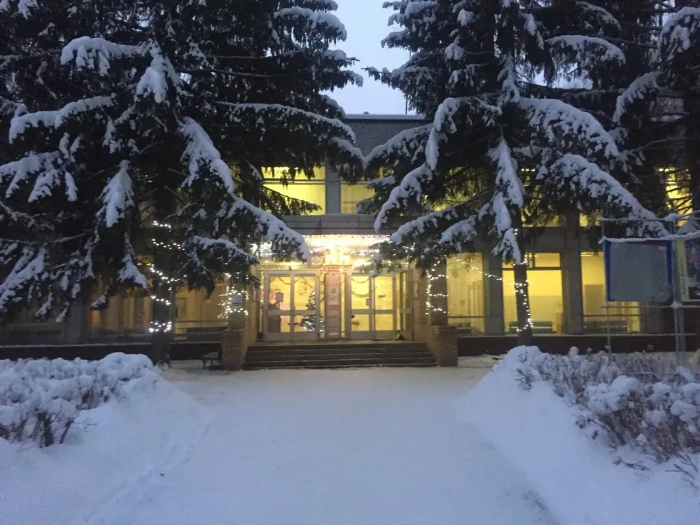 в Дорохово Дорохово - изображение 2