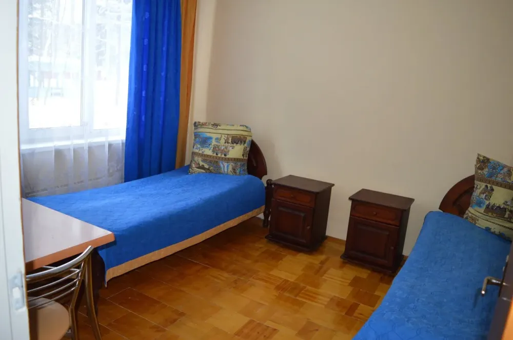 в Дорохово Дорохово - изображение 9