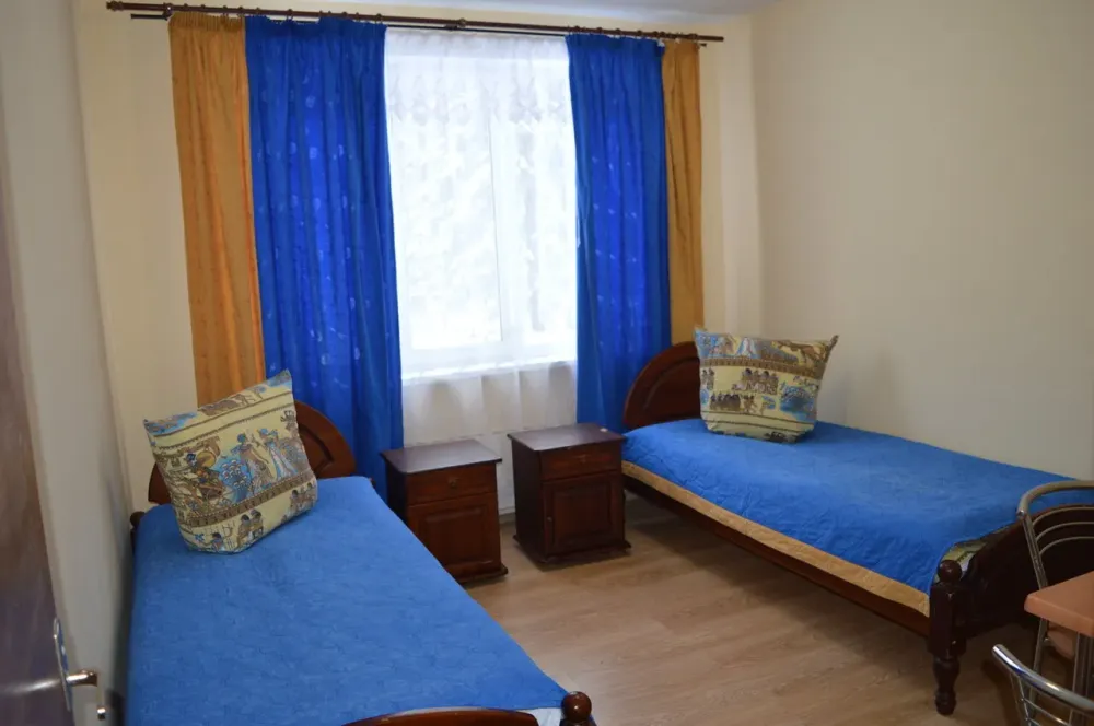 в Дорохово Дорохово - изображение 8