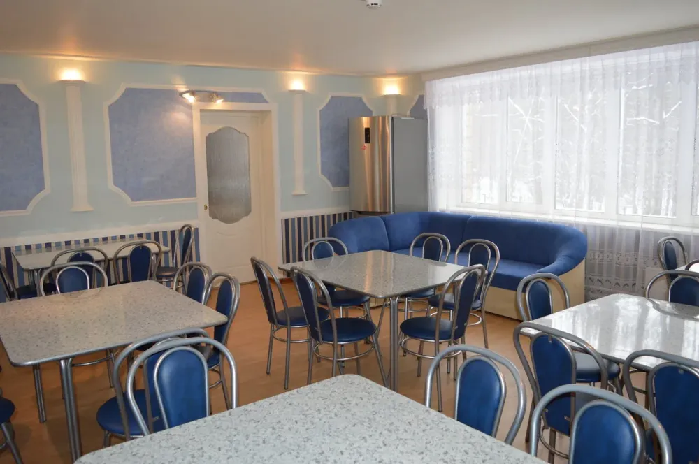 в Дорохово Дорохово - изображение 11