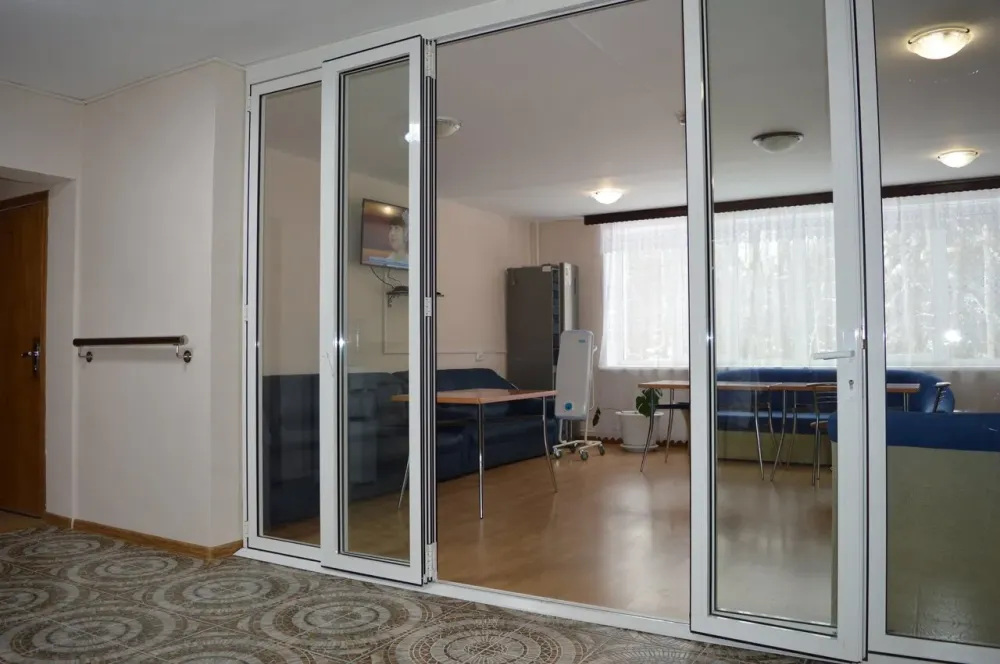 в Дорохово Дорохово - изображение 10