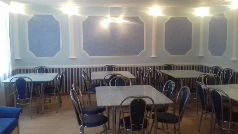 в Дорохово Дорохово - изображение 7