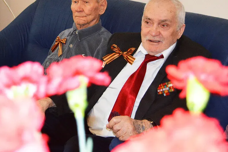 в Дорохово Дорохово - изображение 20