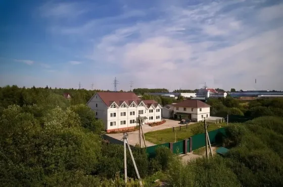 в Дорохово Дорохово