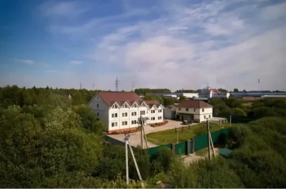 в Дорохово Дорохово