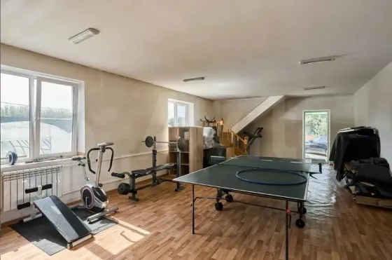 в Дорохово Дорохово