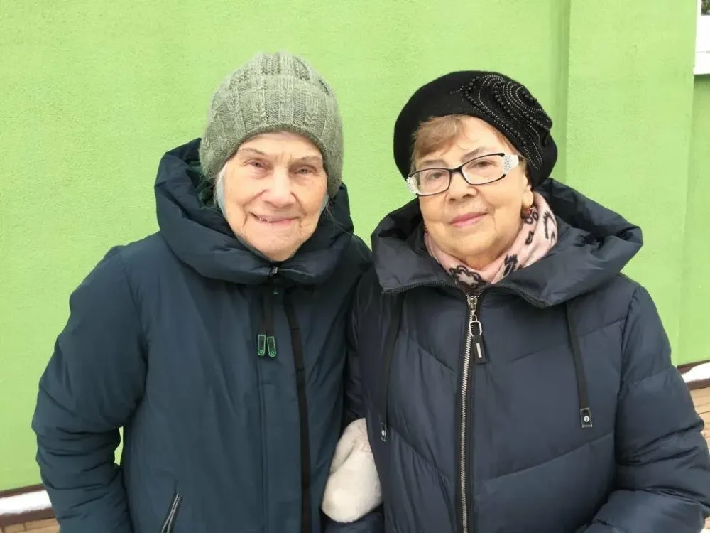 в Дорохово Дорохово - изображение 8