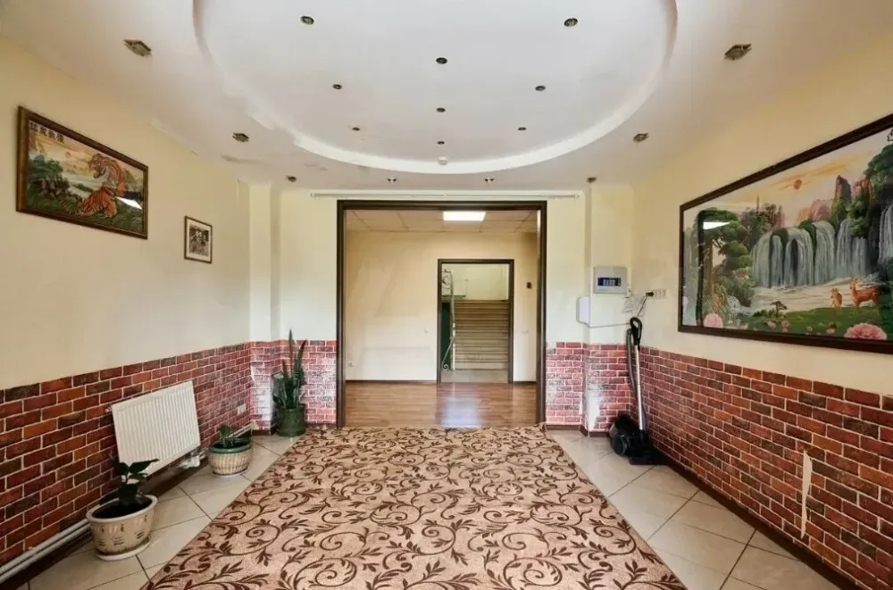 в Дорохово Дорохово - изображение 3