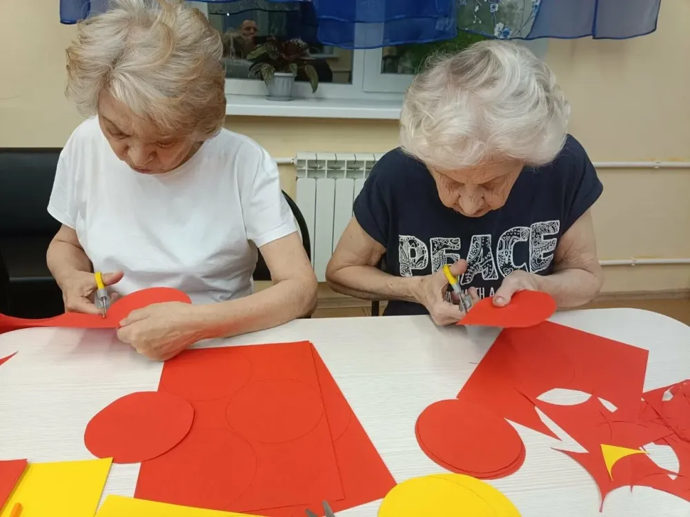 в Дорохово Дорохово - изображение 10