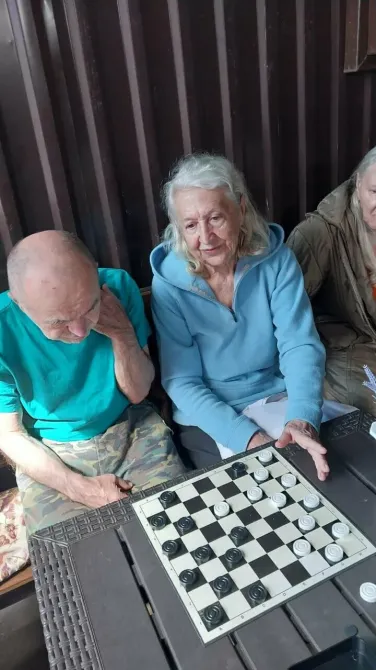 в Дорохово Дорохово - изображение 11