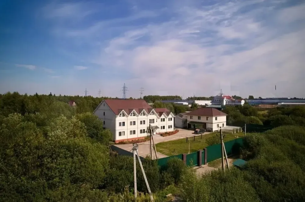 в Дорохово Дорохово - изображение 2